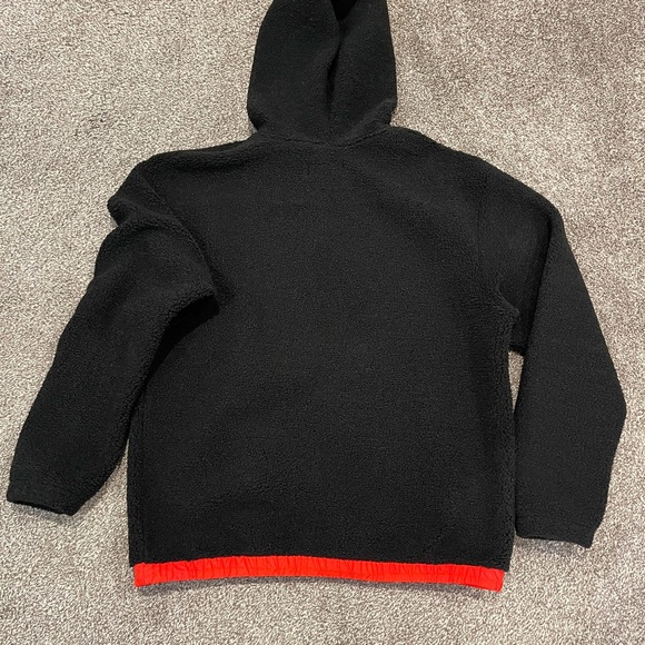 Jordan Hoodie - Size L - Picture 2 of 4
